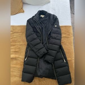 Michael Kors jacket